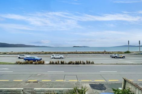 Photo of property in 1 Aurora Street, Petone, Lower Hutt, 5012