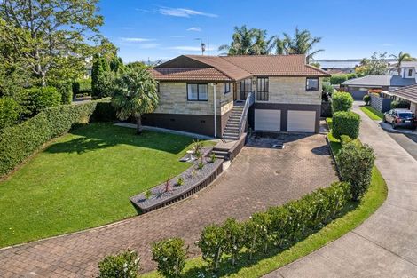 Photo of property in 51 Strathmore Street, Matua, Tauranga, 3110