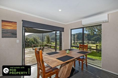 Photo of property in 84 Valley View Road, Otaika, Whangarei, 0170