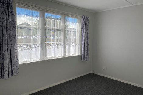 Photo of property in 1/3 Fortune Lane, Trentham, Upper Hutt, 5018