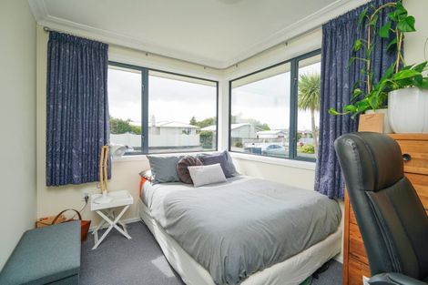 Photo of property in 229 Talbot Street, Hargest, Invercargill, 9810