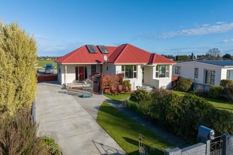 Photo of property in 134 Ferry Road, Edendale, 9825