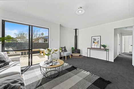 Photo of property in 10 Gillett Lane, Enderley, Hamilton, 3214