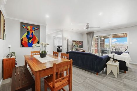 Photo of property in 137 Saint Andrews Way, Te Awamutu, 3800