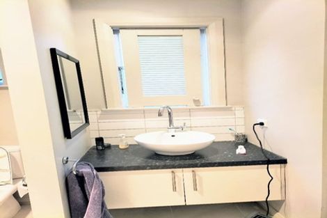 Photo of property in 57 Silverton Street, Andersons Bay, Dunedin, 9013