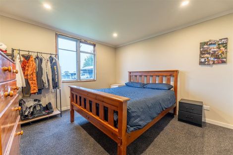 Photo of property in 130 Molloys Road, Waimate, 7980