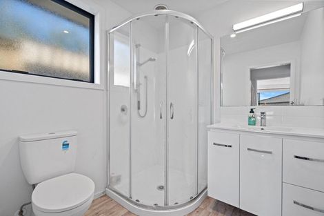 Photo of property in 25 Awataha Crescent, Pyes Pa, Tauranga, 3110