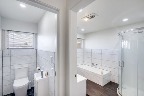 Photo of property in 424 Montgomery Street, Raureka, Hastings, 4120