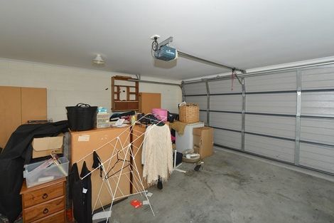 Photo of property in 120a Maunu Road, Woodhill, Whangarei, 0110