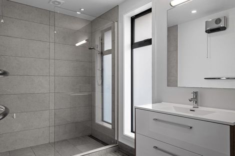 Photo of property in 1/7 Hilldale Place, Hillsborough, Christchurch, 8022