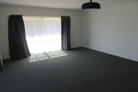 Photo of property in 34 Crosby Road, Chartwell, Hamilton, 3210