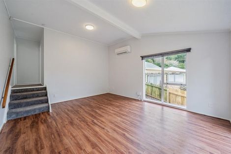 Photo of property in 107 South Karori Road, Karori, Wellington, 6012