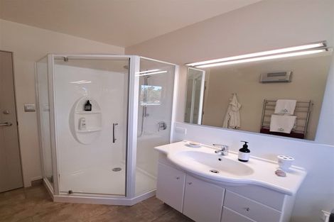 Photo of property in 583 Coast Road, Toko Mouth, Kaitangata, 9282