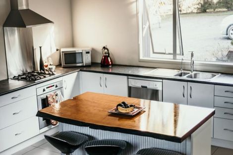 Photo of property in 130 Waipapa Road West, Waipapa, Kerikeri, 0295