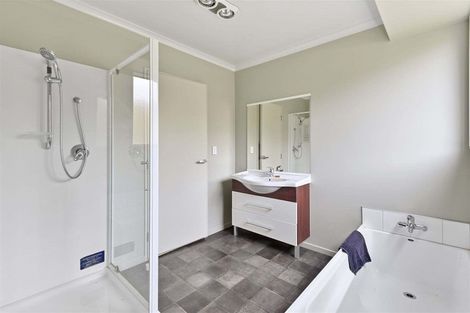 Photo of property in 179 Ferndale Road, Maramarua Forest, Pokeno, 2471