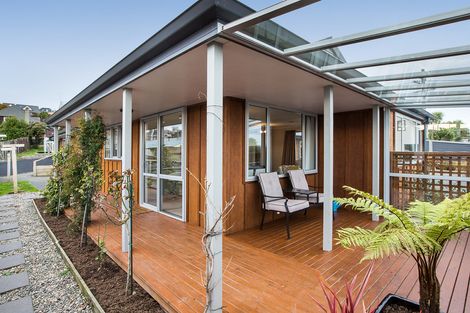 Photo of property in 15 Murano Street, Waverley, Dunedin, 9013