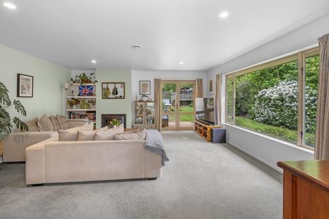 Photo of property in 18 Elmslie Grove, Halswell, Christchurch, 8025