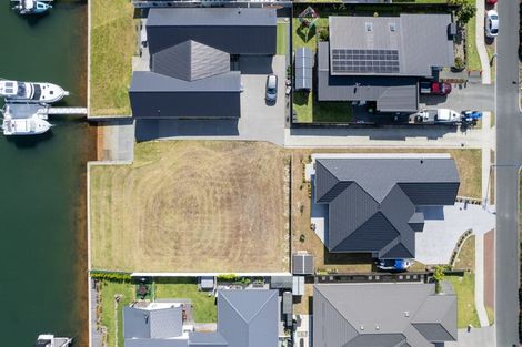 Photo of property in 63 Stace Hopper Drive, One Tree Point, 0118
