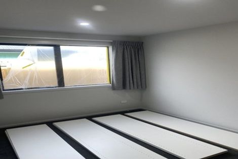 Photo of property in 89 Maru Terrace, Wharewaka, Taupo, 3330