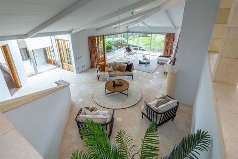 Photo of property in 1 Halcyon Way, Cashmere, Christchurch, 8022