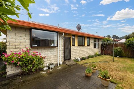 Photo of property in 2/4 Convoy Street, New Brighton, Christchurch, 8083
