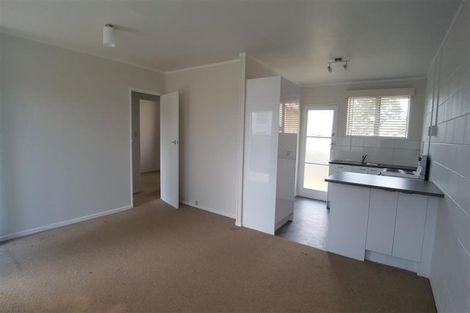 Photo of property in 5/82 Ballarat Street, Ellerslie, Auckland, 1051