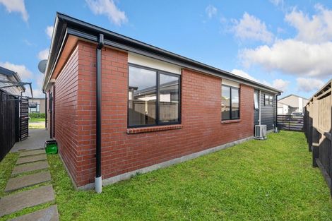 Photo of property in 10 Pekepeke Lane, Ramarama, Drury, 2579
