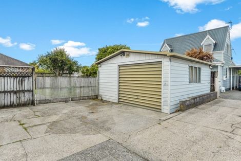 Photo of property in 29 Storey Avenue, Forest Lake, Hamilton, 3200