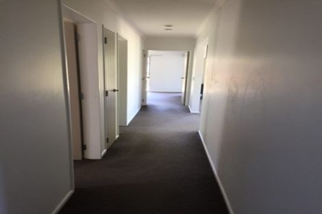 Photo of property in 45 Waterstone Avenue, Paraparaumu, 5032