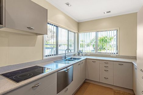 Photo of property in 59 Belvedere Avenue, Waikanae, 5036