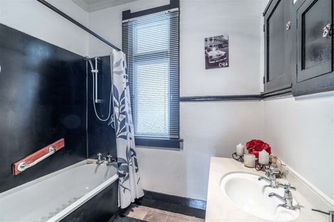 Photo of property in 17 Hardy Street, Strathern, Invercargill, 9812