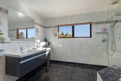 Photo of property in 47 Motueka Quay, Motueka, 7120