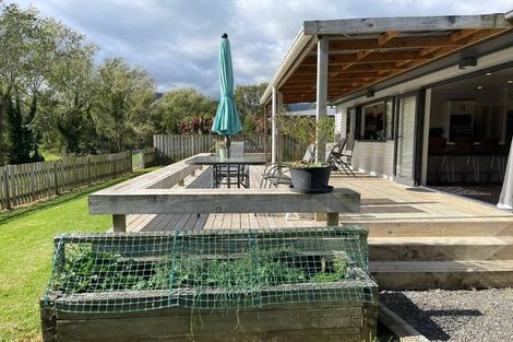 Photo of property in 15 Puriri Valley Road, Puriri, Thames, 3578