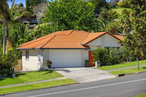 Photo of property in 110 Osprey Drive, Welcome Bay, Tauranga, 3112
