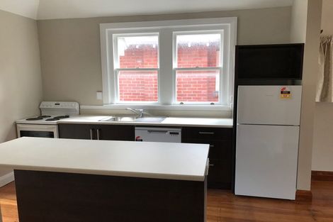 Photo of property in 121 Abel Smith Street, Aro Valley, Wellington, 6011