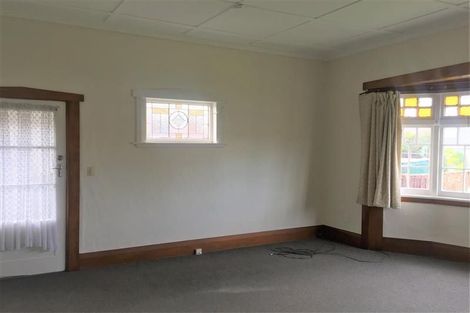 Photo of property in 214 Shirley Road, Papatoetoe, Auckland, 2025