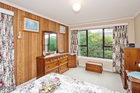 Photo of property in 18 Black Road, Otatara, Invercargill, 9879