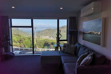 Photo of property in 47/170 Fraser Avenue, Johnsonville, Wellington, 6037