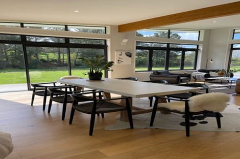 Photo of property in 55 Galloway Road, Karaka, Papakura, 2580