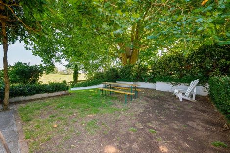 Photo of property in 510 Whatawhata Road, Temple View, Hamilton, 3285