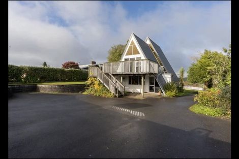 Photo of property in 19 Mckay Drive, Temple View, Hamilton, 3218