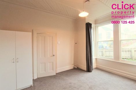 Photo of property in 22 Meadow Street, Mornington, Dunedin, 9011