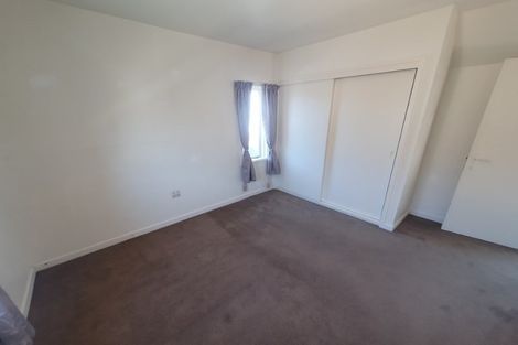 Photo of property in 3/38 Andover Street, Merivale, Christchurch, 8014
