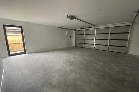 Photo of property in 23 Palmer Avenue, Rolleston, 7615