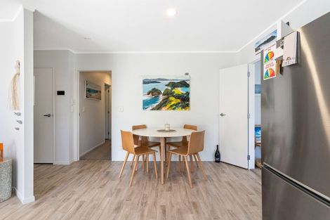 Photo of property in 213b Rangi Avenue, Whangamata, 3620