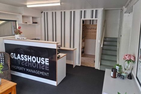 Photo of property in 22a Duke Street, Cambridge, 3434