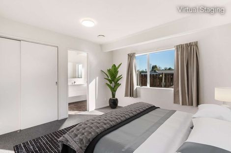 Photo of property in 14a Mildmay Road, Henderson, Auckland, 0610