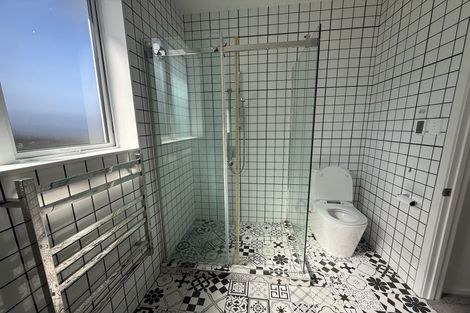 Photo of property in 6 Princeton Parade, Albany, Auckland, 0632