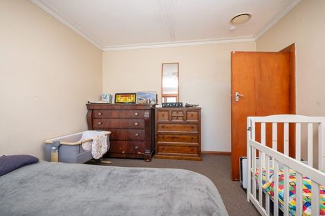 Photo of property in 13 Thomson Street, Lookout Point, Dunedin, 9011