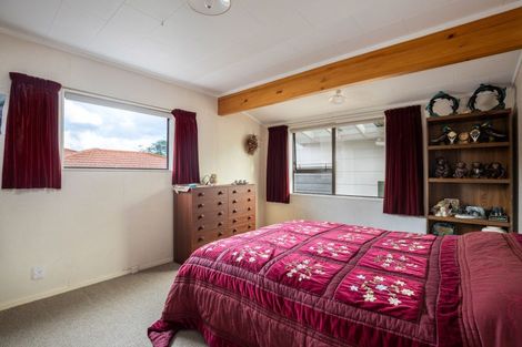 Photo of property in 82 Barrett Road, Whalers Gate, New Plymouth, 4310